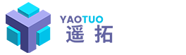 上海遙拓（tuò）集裝箱有限公司