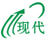 東莞（wǎn）市亚洲人成人无码.WWW石榴（dài）清潔（jié）服務有（yǒu）限公司